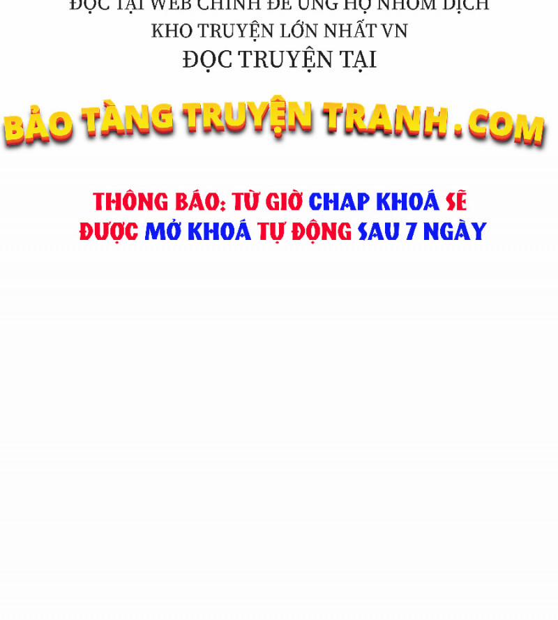 Trọng Sinh Thành Thần Y Thời Tam Quốc Chương 3 Trang 114