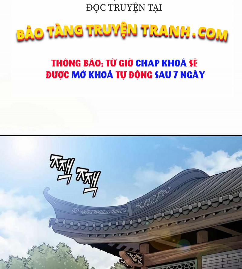 Trọng Sinh Thành Thần Y Thời Tam Quốc Chương 3 Trang 3