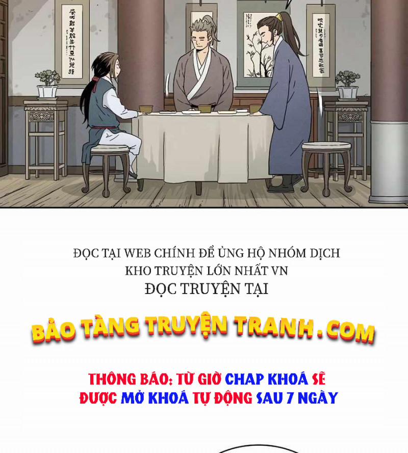 Trọng Sinh Thành Thần Y Thời Tam Quốc Chương 3 Trang 30