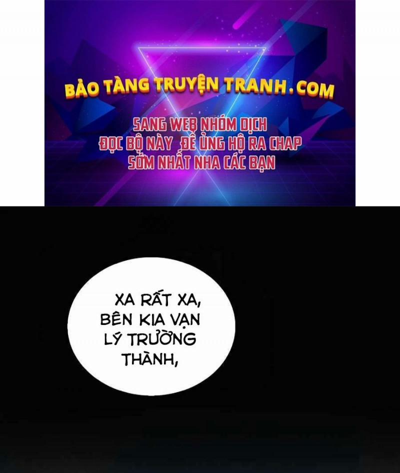 Trọng Sinh Thành Thần Y Thời Tam Quốc Chương 4 Trang 1