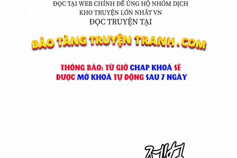 Trọng Sinh Thành Thần Y Thời Tam Quốc Chương 4 Trang 102