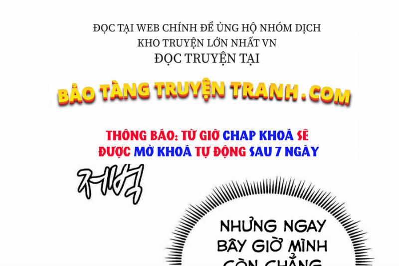 Trọng Sinh Thành Thần Y Thời Tam Quốc Chương 4 Trang 105