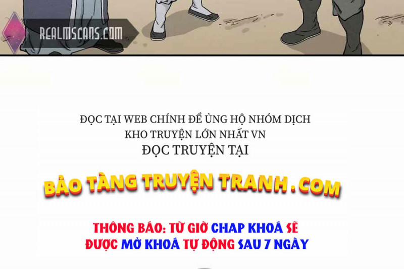 Trọng Sinh Thành Thần Y Thời Tam Quốc Chương 4 Trang 123