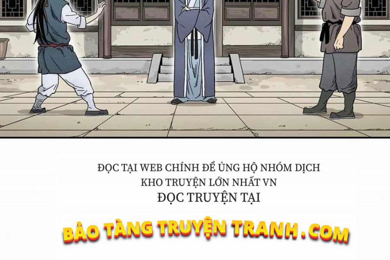 Trọng Sinh Thành Thần Y Thời Tam Quốc Chương 4 Trang 149