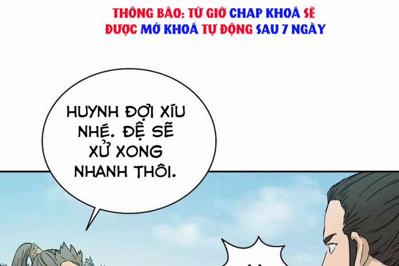 Trọng Sinh Thành Thần Y Thời Tam Quốc Chương 4 Trang 150