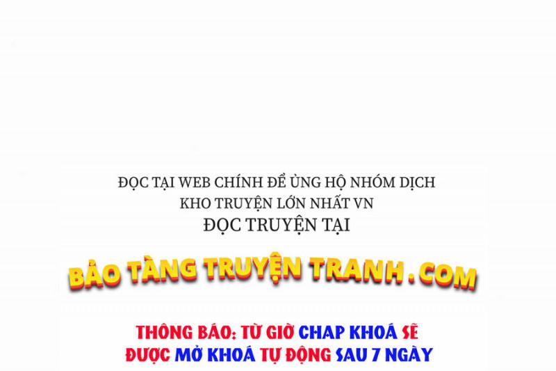 Trọng Sinh Thành Thần Y Thời Tam Quốc Chương 4 Trang 16