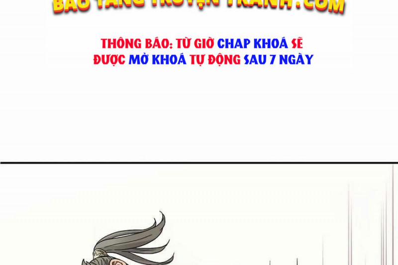 Trọng Sinh Thành Thần Y Thời Tam Quốc Chương 4 Trang 161