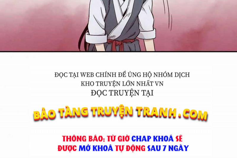 Trọng Sinh Thành Thần Y Thời Tam Quốc Chương 4 Trang 172