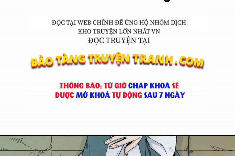 Trọng Sinh Thành Thần Y Thời Tam Quốc Chương 4 Trang 180