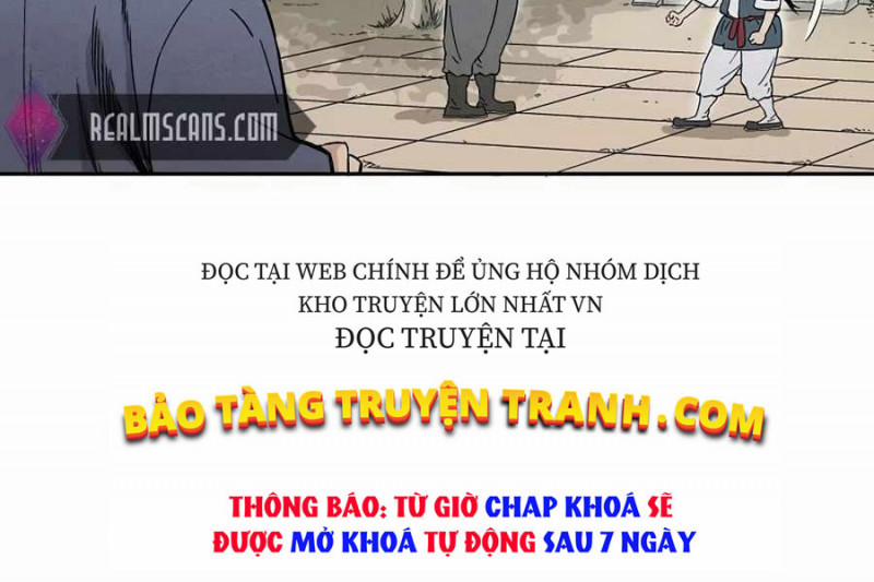 Trọng Sinh Thành Thần Y Thời Tam Quốc Chương 4 Trang 186