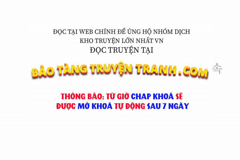 Trọng Sinh Thành Thần Y Thời Tam Quốc Chương 4 Trang 202