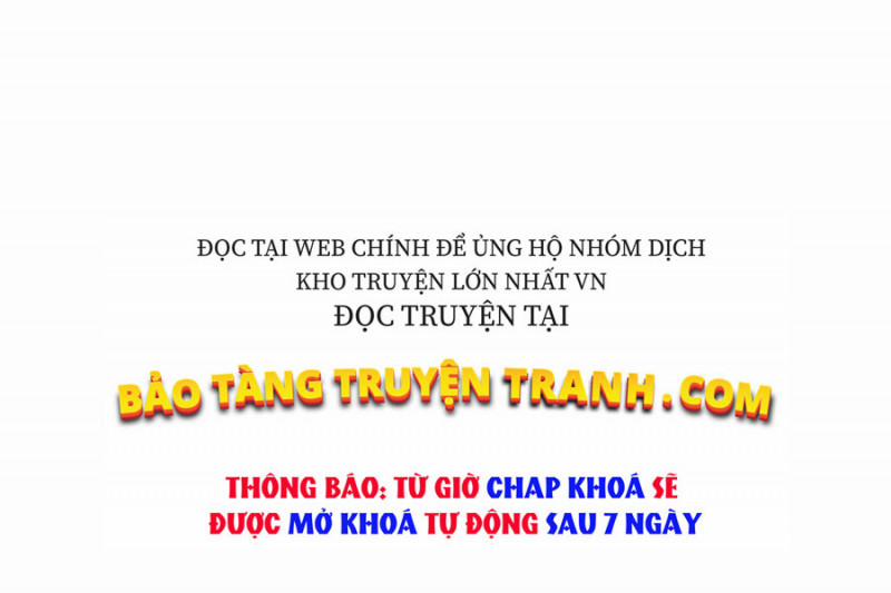 Trọng Sinh Thành Thần Y Thời Tam Quốc Chương 4 Trang 25