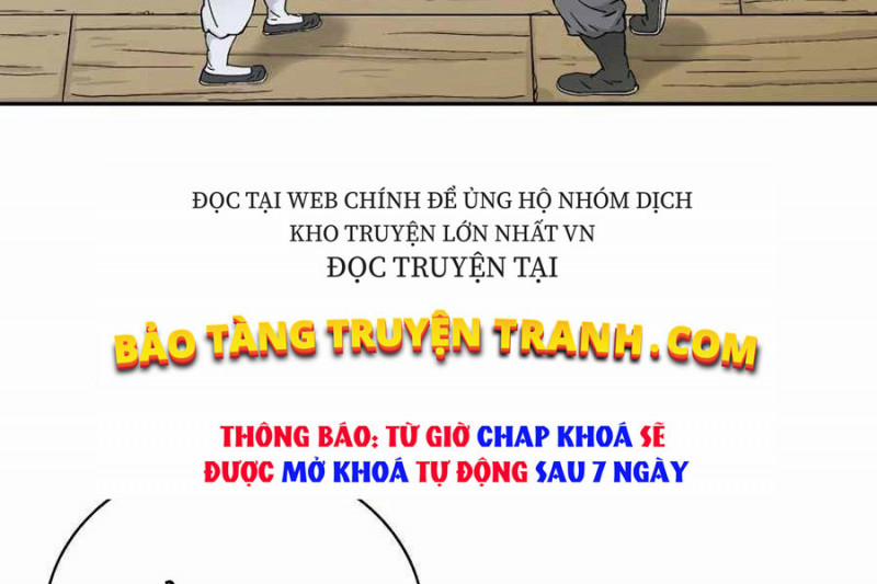 Trọng Sinh Thành Thần Y Thời Tam Quốc Chương 4 Trang 36