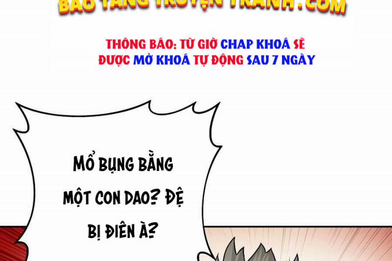 Trọng Sinh Thành Thần Y Thời Tam Quốc Chương 4 Trang 6