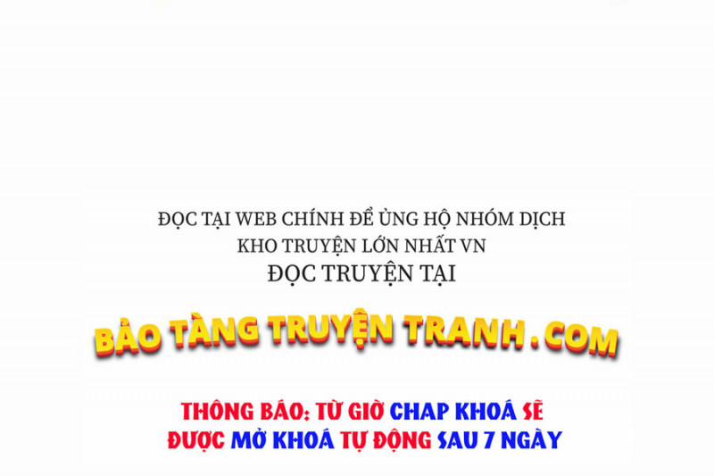 Trọng Sinh Thành Thần Y Thời Tam Quốc Chương 4 Trang 51