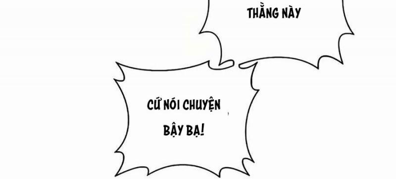 Trọng Sinh Thành Thần Y Thời Tam Quốc Chương 4 Trang 60