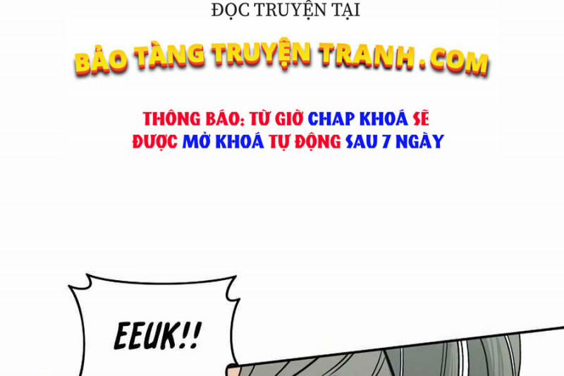 Trọng Sinh Thành Thần Y Thời Tam Quốc Chương 4 Trang 65