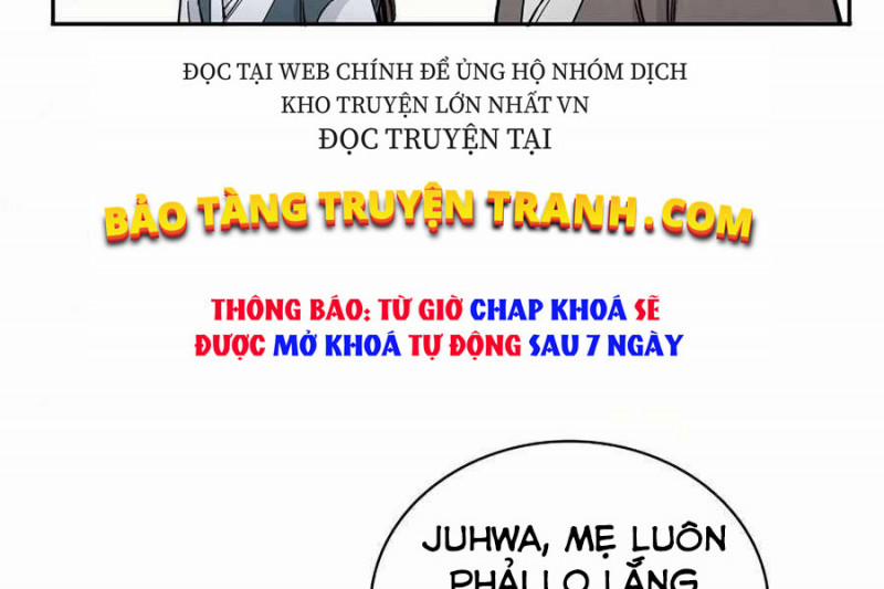 Trọng Sinh Thành Thần Y Thời Tam Quốc Chương 4 Trang 84