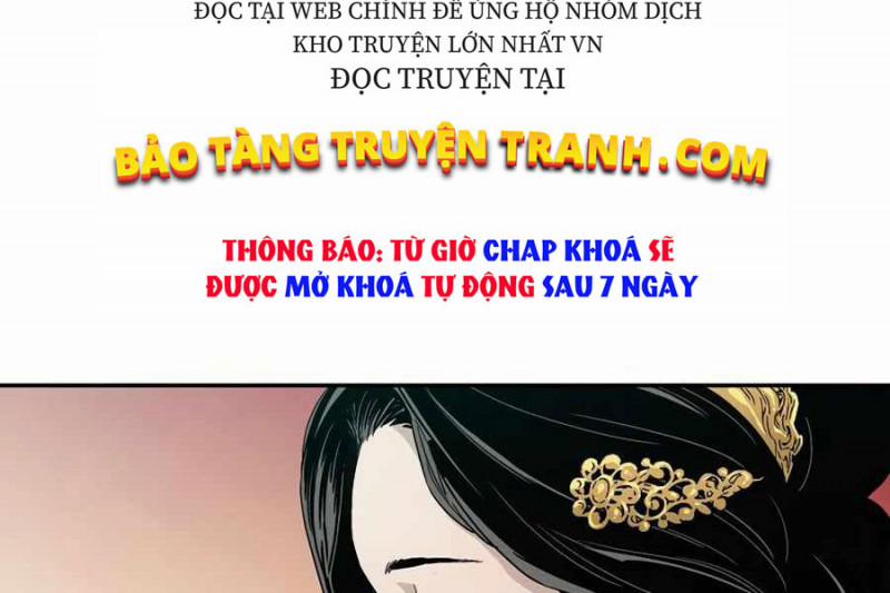 Trọng Sinh Thành Thần Y Thời Tam Quốc Chương 4 Trang 91