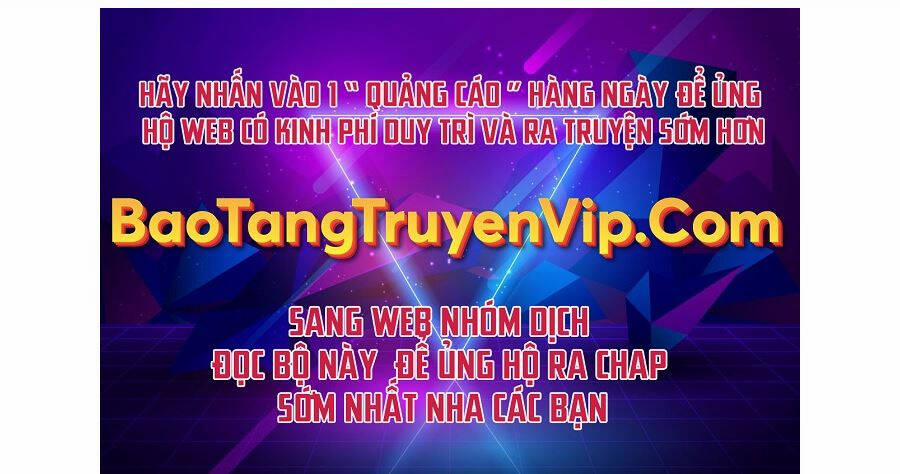 Trọng Sinh Thành Thần Y Thời Tam Quốc Chương 85 Trang 101