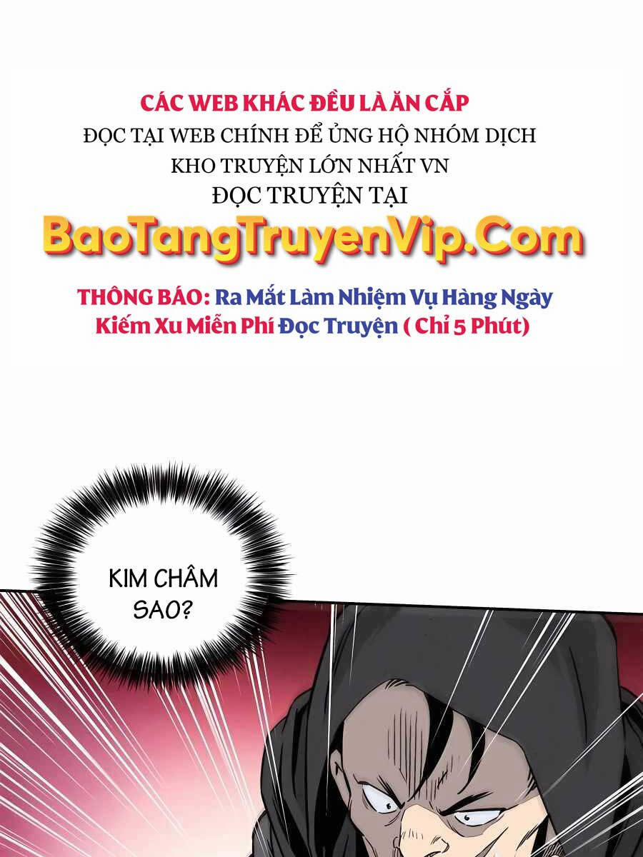 Trọng Sinh Thành Thần Y Thời Tam Quốc Chương 85 Trang 41