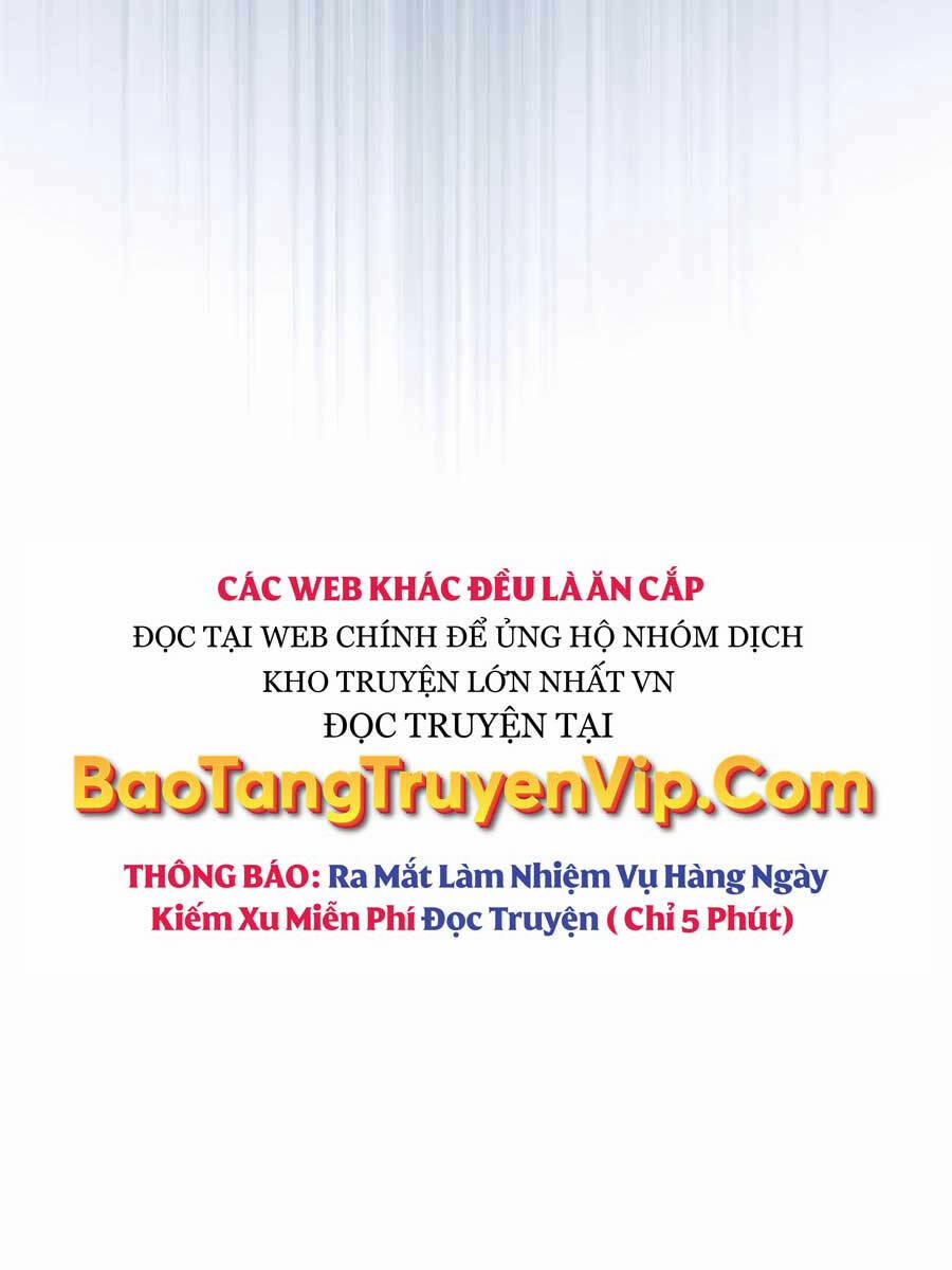 Trọng Sinh Thành Thần Y Thời Tam Quốc Chương 85 Trang 73