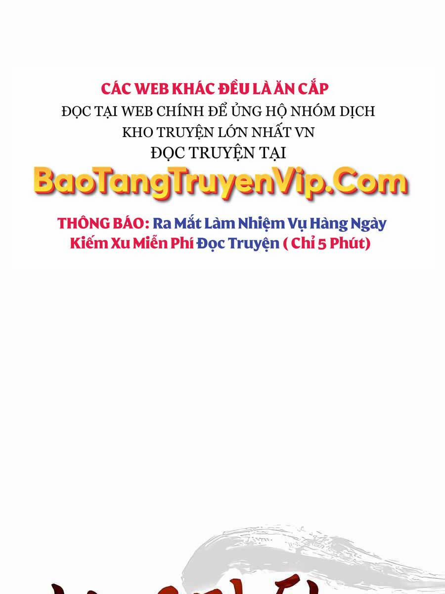 Trọng Sinh Thành Thần Y Thời Tam Quốc Chương 85 Trang 99