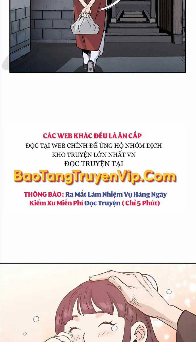 Trọng Sinh Thành Thần Y Thời Tam Quốc Chương 86 Trang 30