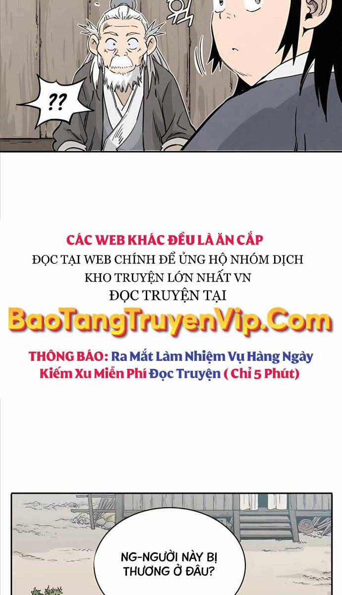 Trọng Sinh Thành Thần Y Thời Tam Quốc Chương 86 Trang 63