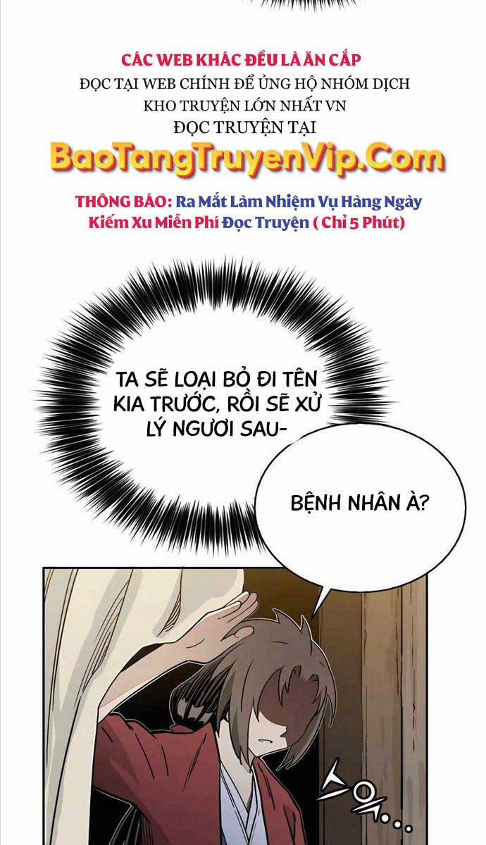 Trọng Sinh Thành Thần Y Thời Tam Quốc Chương 86 Trang 71