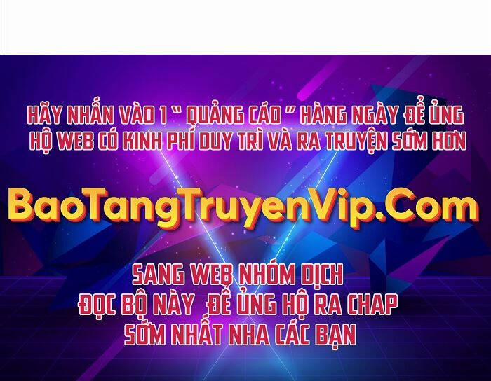 Trọng Sinh Thành Thần Y Thời Tam Quốc Chương 86 Trang 74