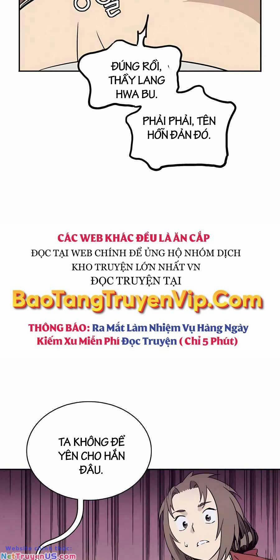 Trọng Sinh Thành Thần Y Thời Tam Quốc Chương 87 Trang 57