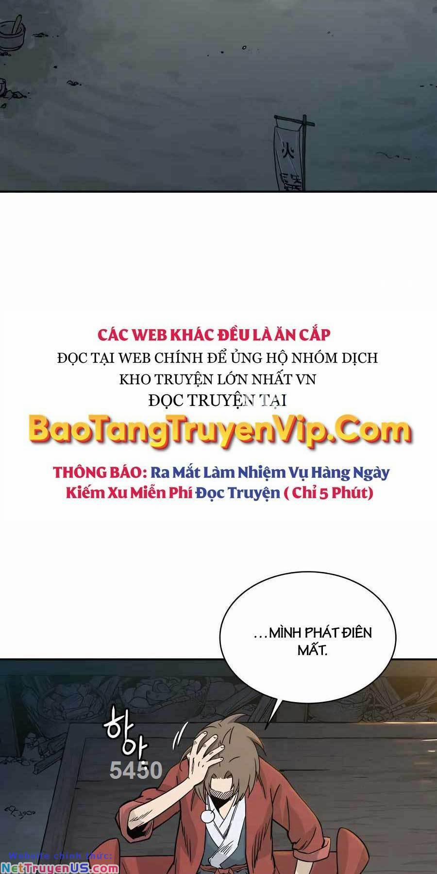 Trọng Sinh Thành Thần Y Thời Tam Quốc Chương 88 Trang 2