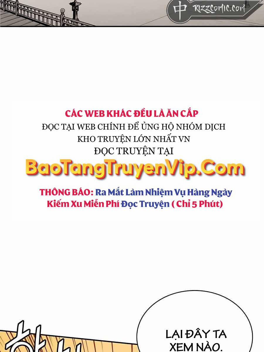 Trọng Sinh Thành Thần Y Thời Tam Quốc Chương 89 Trang 102