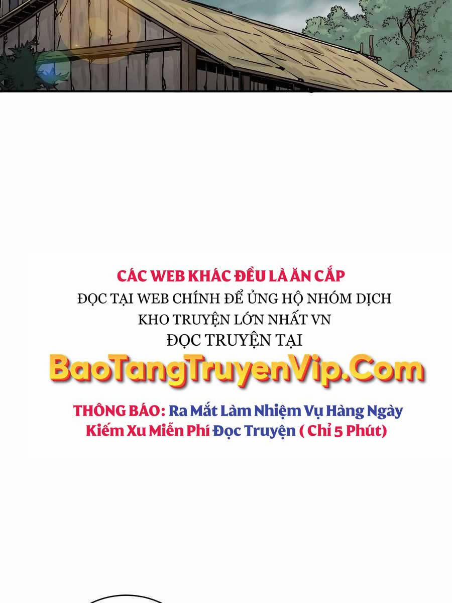 Trọng Sinh Thành Thần Y Thời Tam Quốc Chương 89 Trang 43