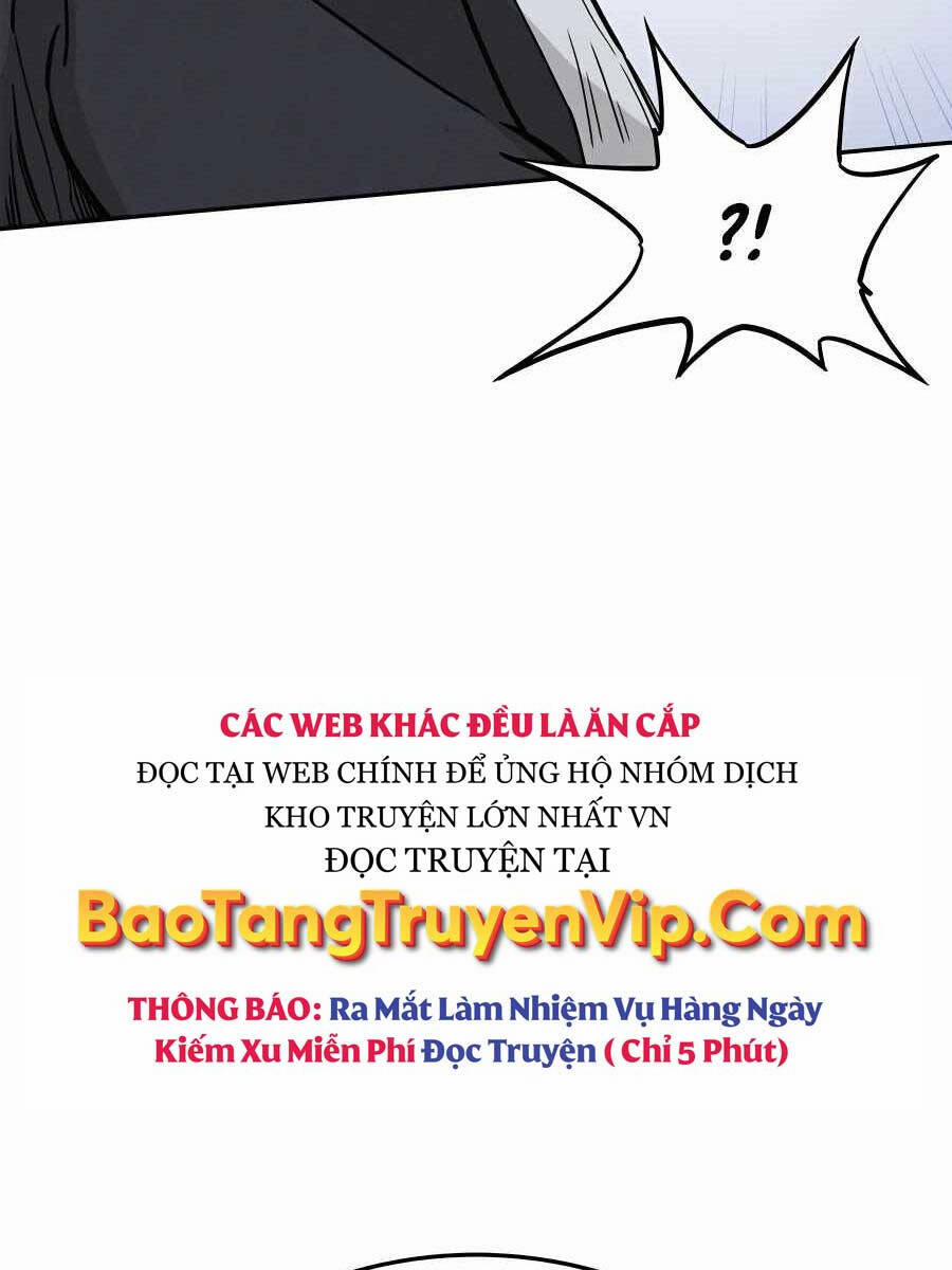 Trọng Sinh Thành Thần Y Thời Tam Quốc Chương 89 Trang 53