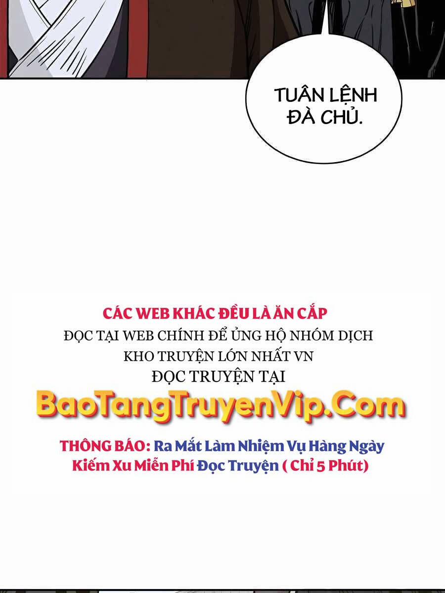 Trọng Sinh Thành Thần Y Thời Tam Quốc Chương 89 Trang 68