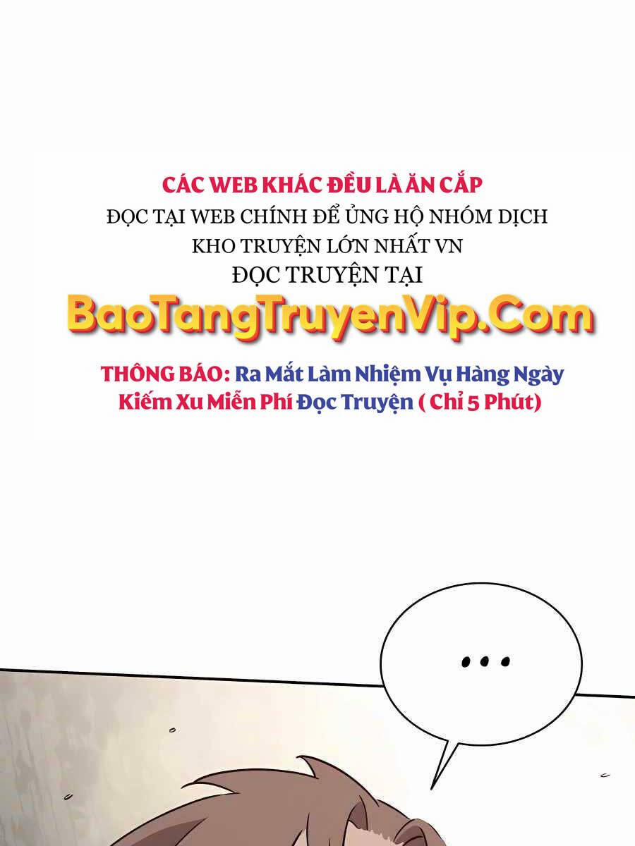 Trọng Sinh Thành Thần Y Thời Tam Quốc Chương 89 Trang 79