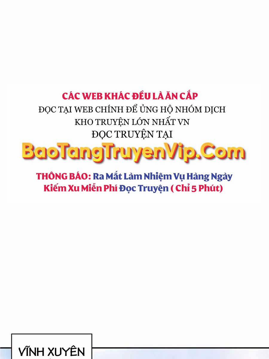 Trọng Sinh Thành Thần Y Thời Tam Quốc Chương 89 Trang 100