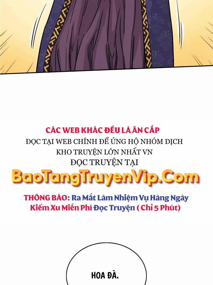 Trọng Sinh Thành Thần Y Thời Tam Quốc Chương 90 Trang 4