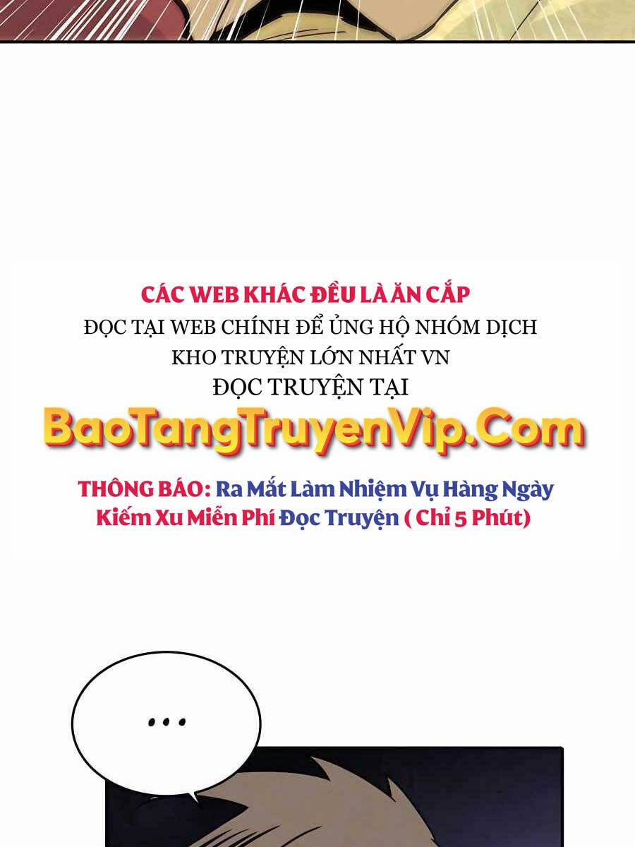 Trọng Sinh Thành Thần Y Thời Tam Quốc Chương 91 Trang 12