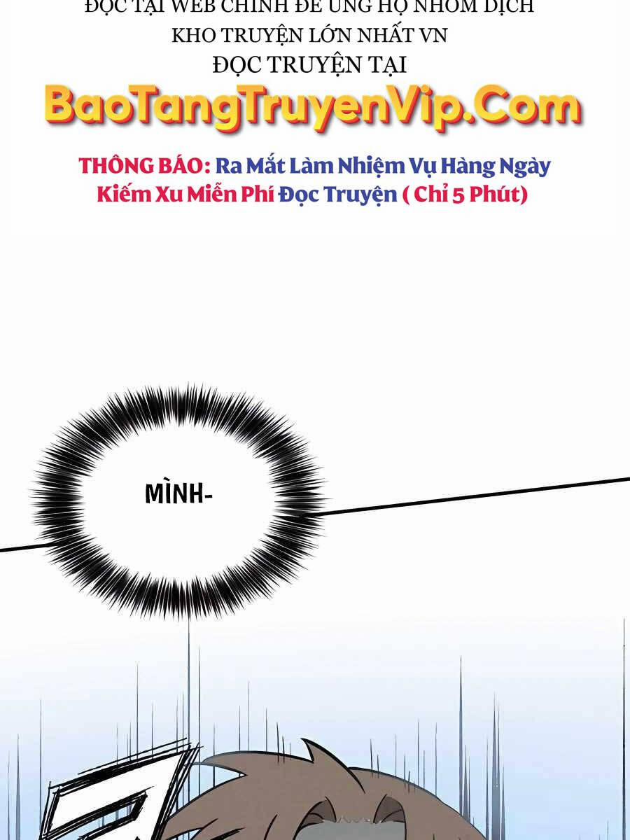 Trọng Sinh Thành Thần Y Thời Tam Quốc Chương 91 Trang 119