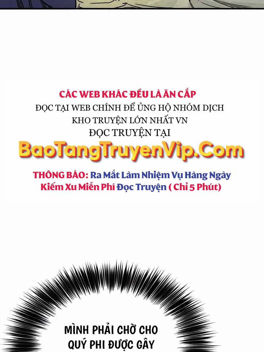 Trọng Sinh Thành Thần Y Thời Tam Quốc Chương 91 Trang 20