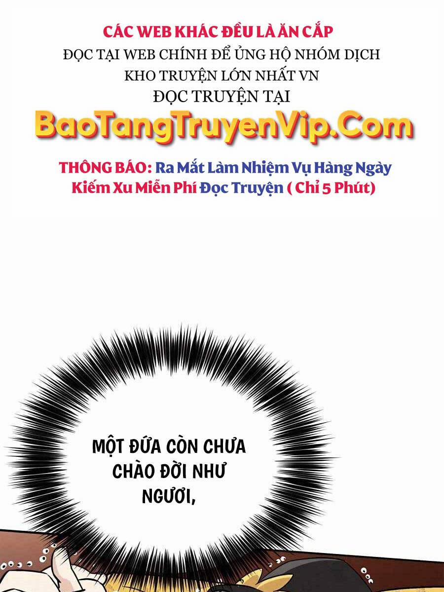 Trọng Sinh Thành Thần Y Thời Tam Quốc Chương 91 Trang 41