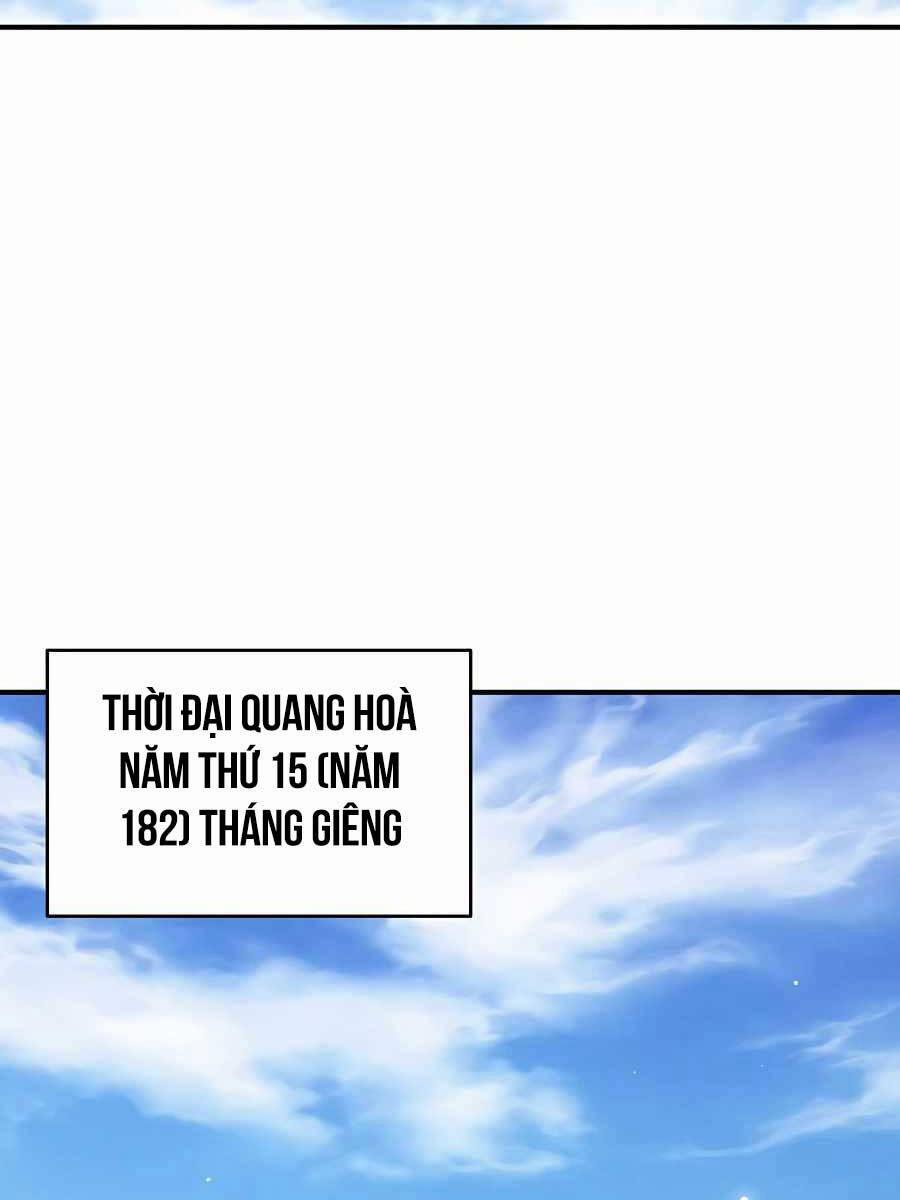 Trọng Sinh Thành Thần Y Thời Tam Quốc Chương 92 Trang 101