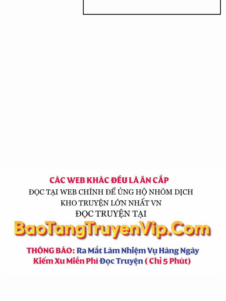 Trọng Sinh Thành Thần Y Thời Tam Quốc Chương 92 Trang 111