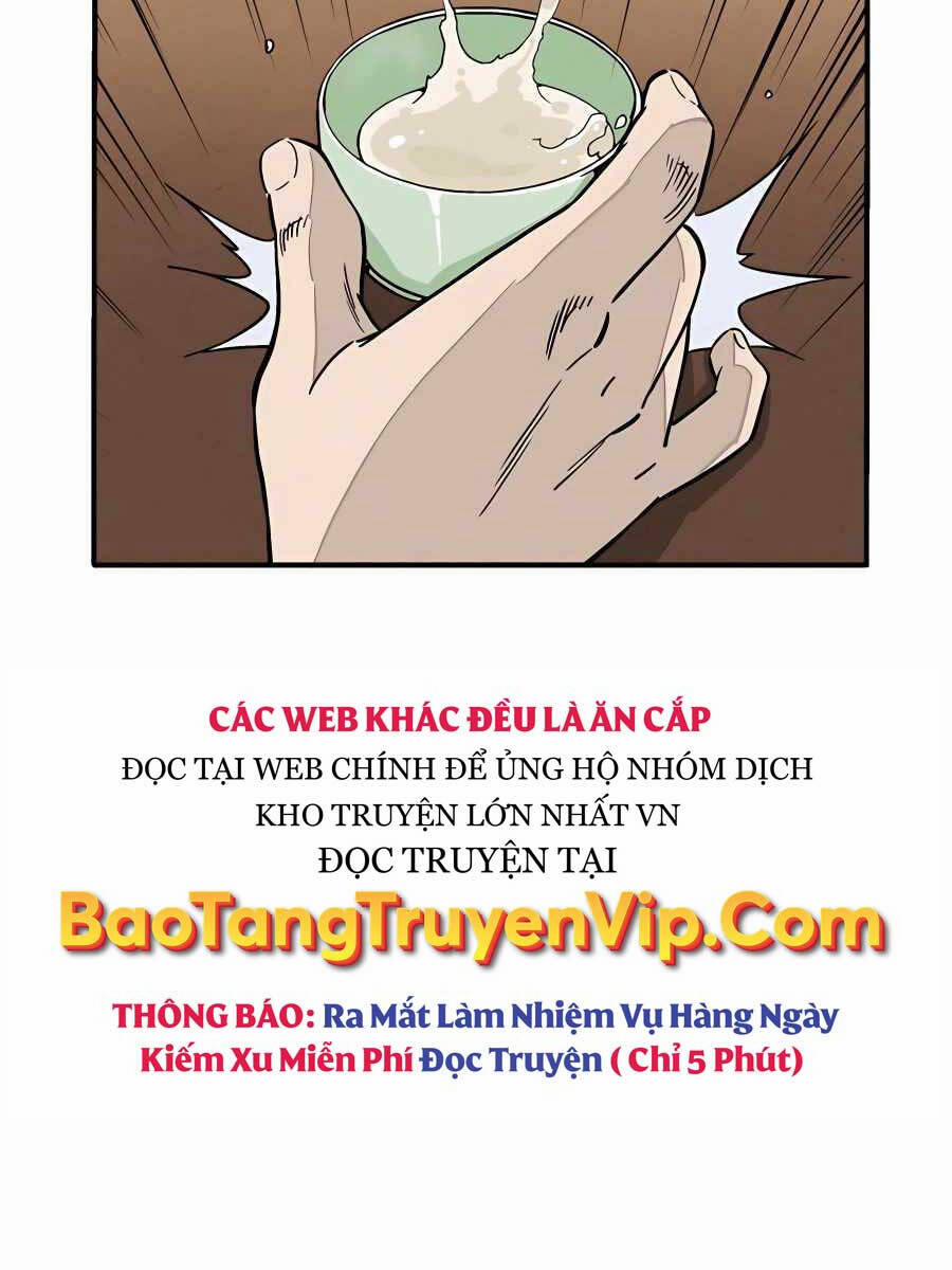 Trọng Sinh Thành Thần Y Thời Tam Quốc Chương 92 Trang 65