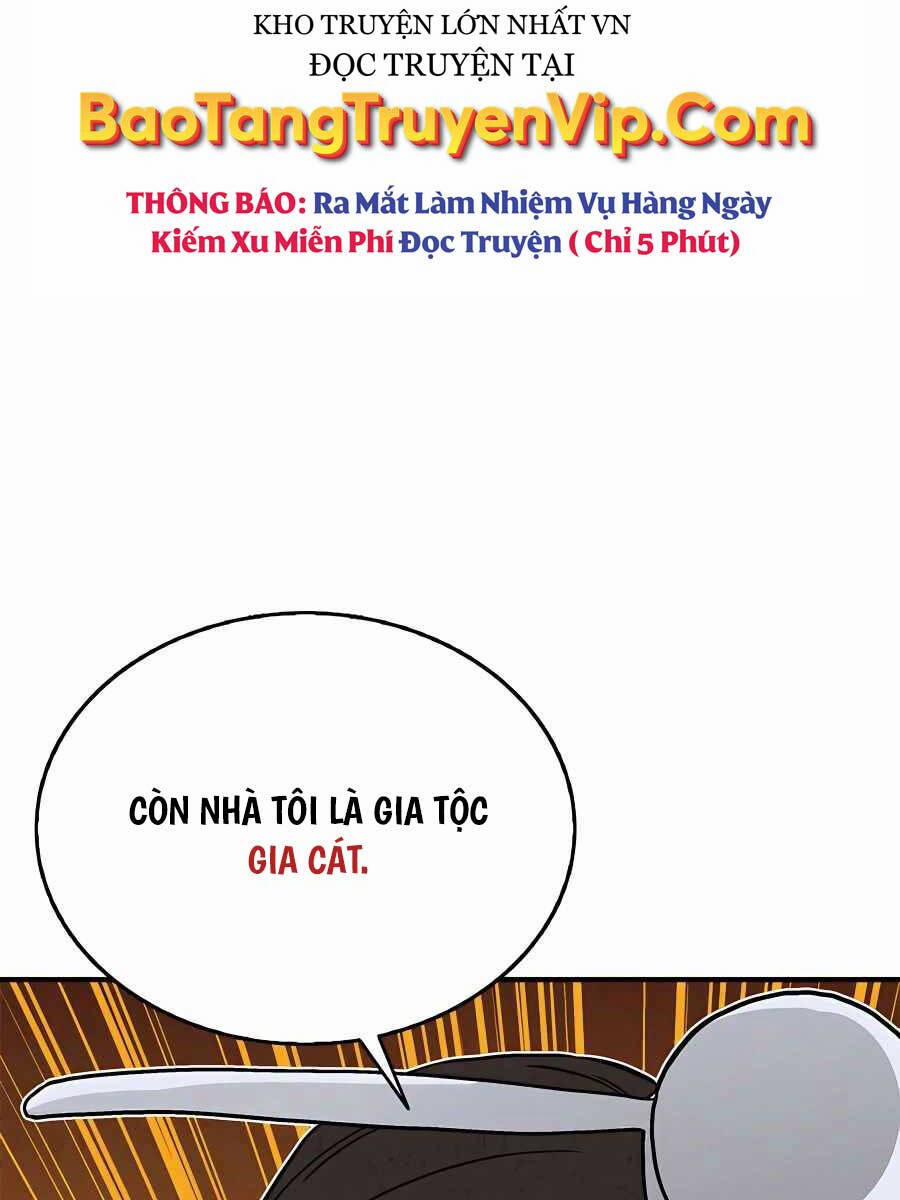 Trọng Sinh Thành Thần Y Thời Tam Quốc Chương 93 Trang 52