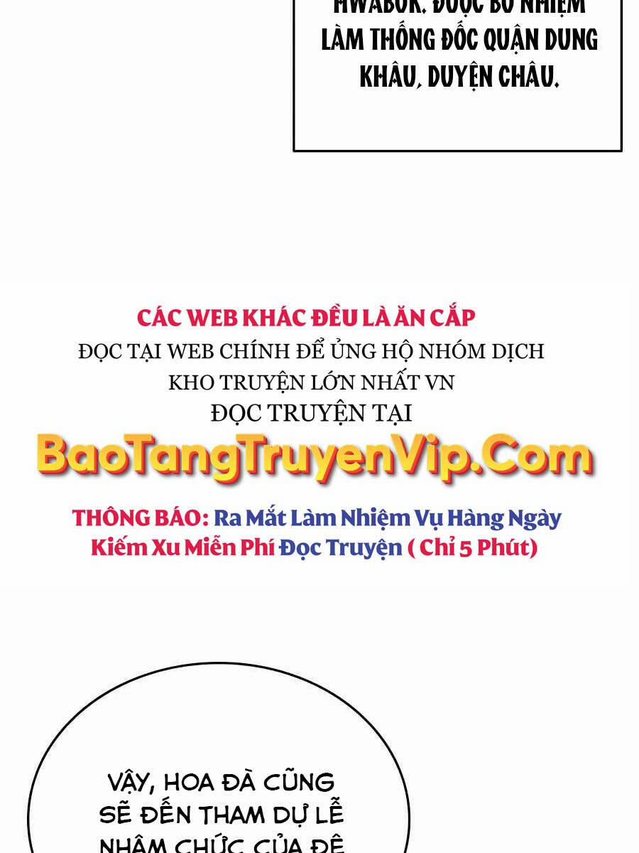 Trọng Sinh Thành Thần Y Thời Tam Quốc Chương 94 Trang 109