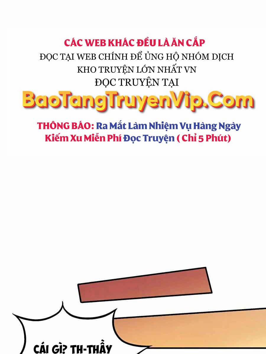 Trọng Sinh Thành Thần Y Thời Tam Quốc Chương 94 Trang 4